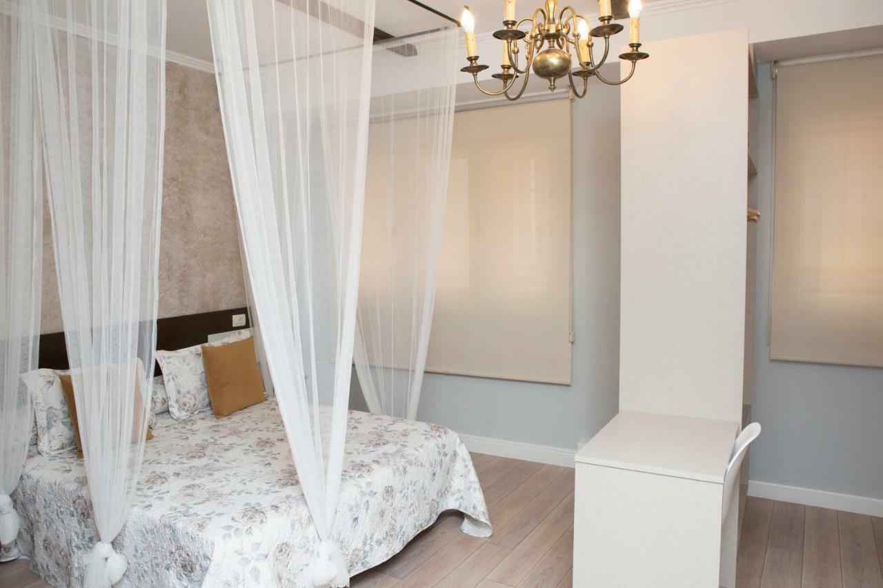 Hostal Kukia نويا المظهر الخارجي الصورة