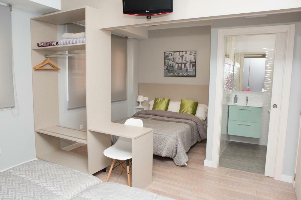 Hostal Kukia نويا المظهر الخارجي الصورة