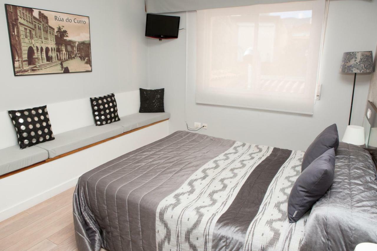 Hostal Kukia نويا المظهر الخارجي الصورة